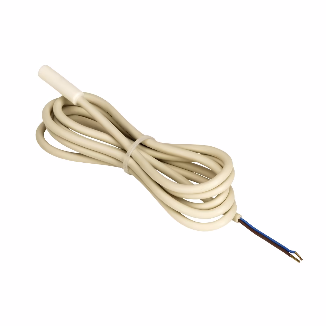 180-0067 Sensor EKC 102-202 Danfoss Para Controladores - Image 1