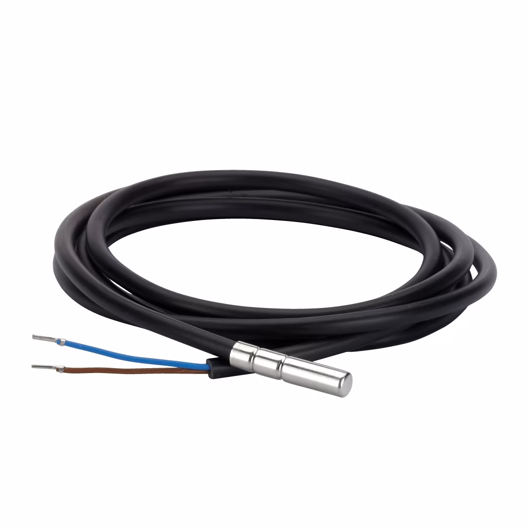 180-0069 Sensor Ekc201 Sin Decimal Danfoss Tipo PTC - Image 1