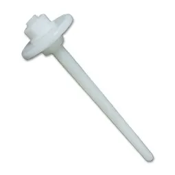 2019 Varilla De Nylon 20 Cm Para Refrigeración - Image 1