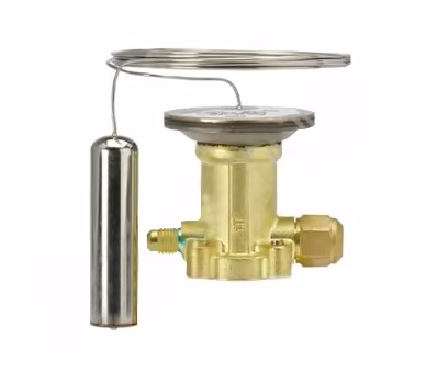 2150 Elemento Para Válvula De Expansión Externa Danfoss - Image 1