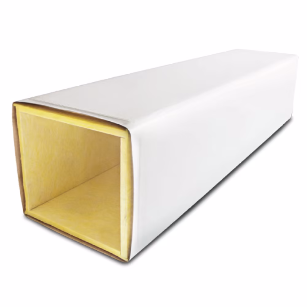 Climaver-Deco-Blanco FIBRA DE VIDRIO, LAMINA, ISOVER, FIBLERGLASS