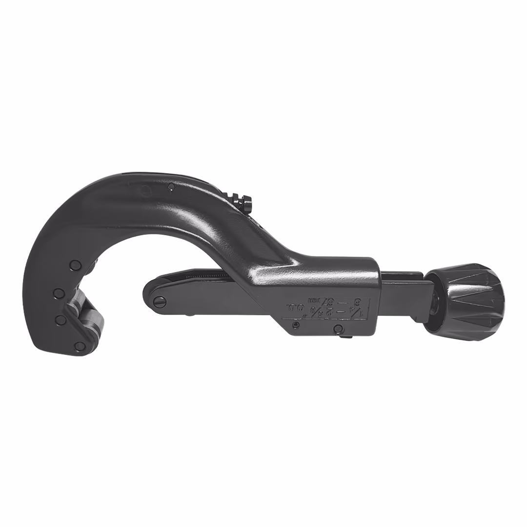 505-0002 Cortatubo Para Cobre Grande Mastercool 1/4 A 2-5/8 - Image 1