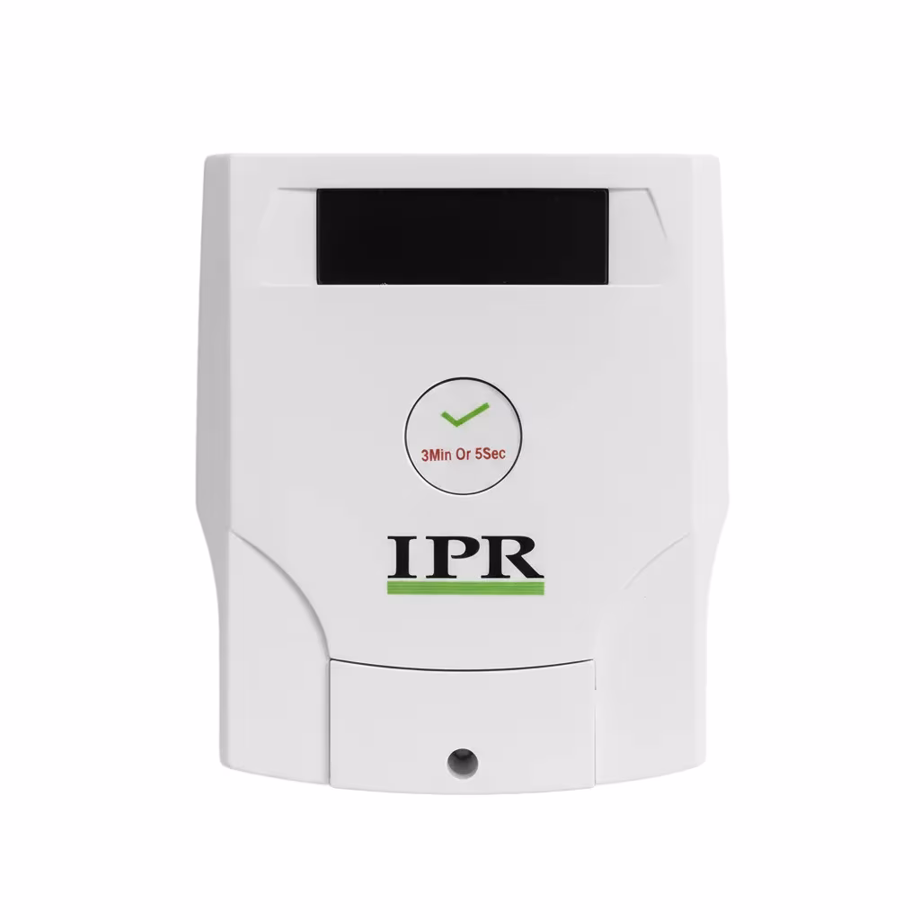 D_NQ_NP_2X_728045-MCO95568996853_102025-F-Photoroom Protector De Voltaje Digital 220V 20A IPR - Image 1