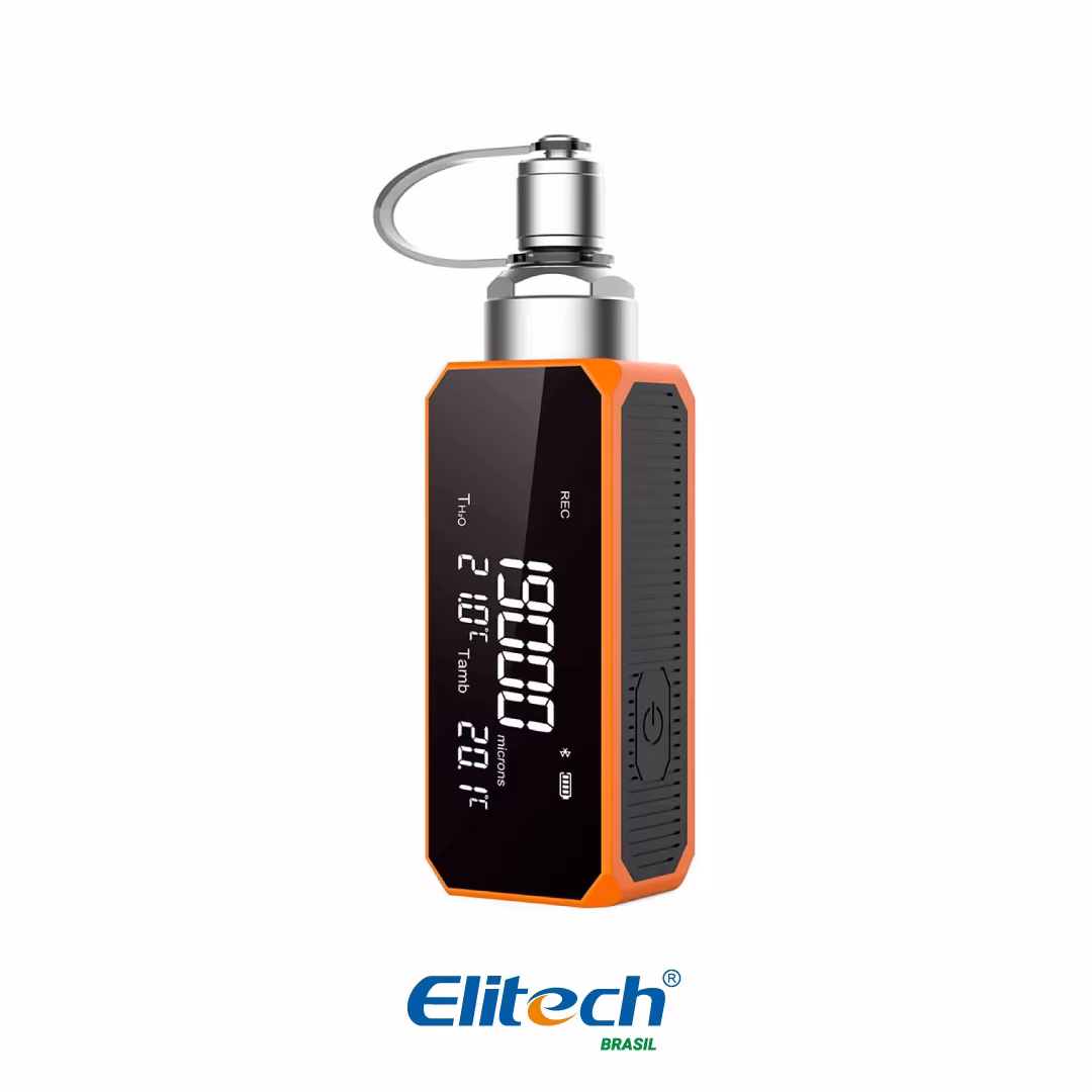 500-00138 ELITECH /VACUOMETRO DIGITAL MINI accesorio aire acondicionado ventas online