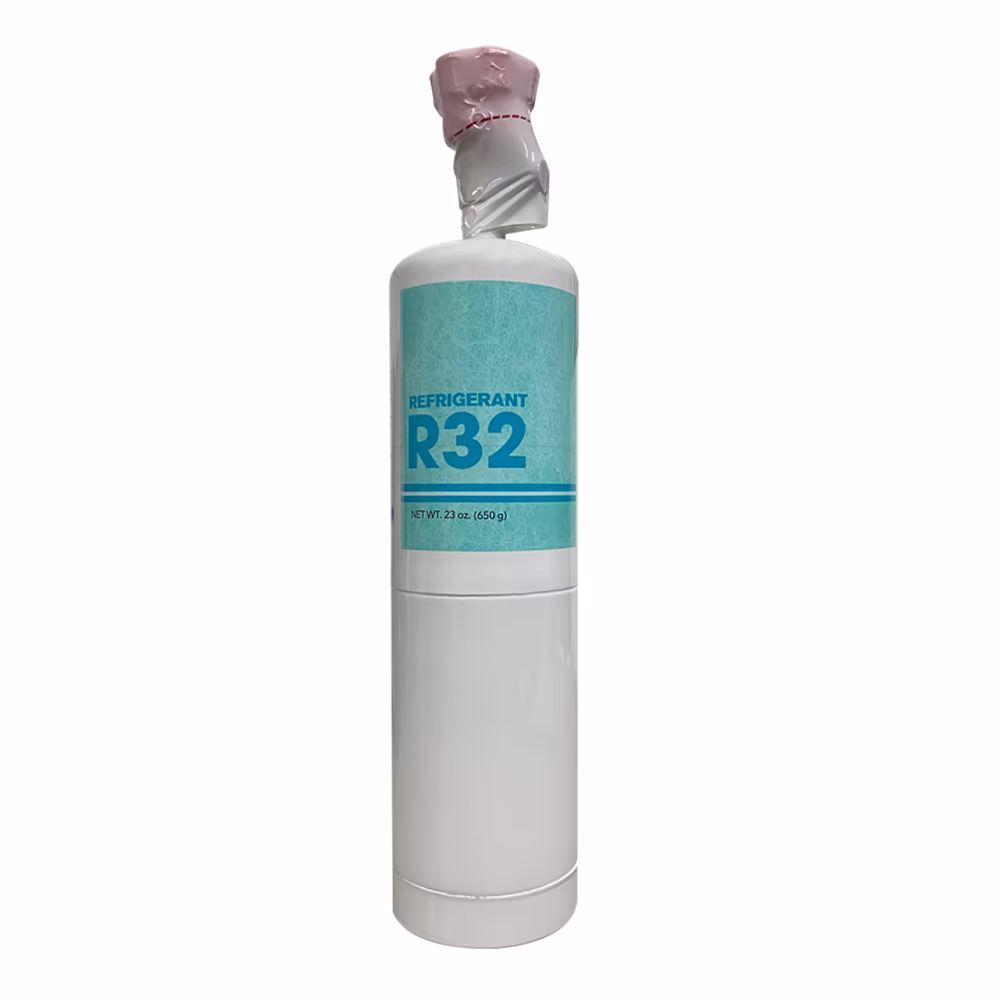 100-0037 Refrigerante R32 En Lata De 650 Gr - Image 1