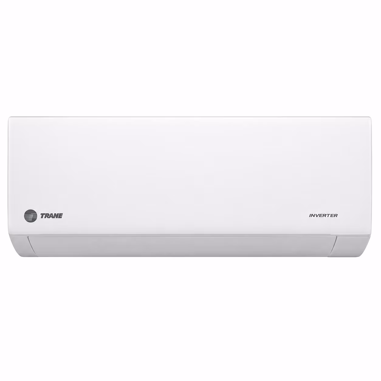 BULK Mini Split Inverter 12.000 BTU Trane R32 220V - Image 1
