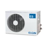 Unidad Condensadora Scroll Silency Elgin 220 V - Image 2