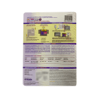 Protector De Voltaje 220V Inverter Ultra Breakermatic - Image 3