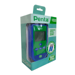 Termómetro Digital 5 Sondas Full Gauge Portátil - Image 2