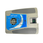 Controlador Mt-444 Full Gauge Para Congeladores