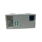 Controlador Mt-444 Full Gauge Para Congeladores - Image 10