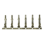 Controlador Mt-444 Full Gauge Para Congeladores - Image 5