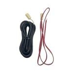 Controlador Mt-444 Full Gauge Para Congeladores - Image 7