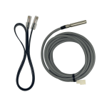 Controlador Mt-444 Full Gauge Para Congeladores - Image 8