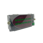 Controlador Mt-444 Full Gauge Para Congeladores - Image 9