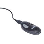 Llave De Programación USB Easyprog Full Gauge - Image 2