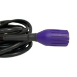 Sensor De Temperatura Y Humedad SB56 Full Gauge - Image 2