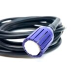 Sensor De Temperatura Y Humedad SB56 Full Gauge