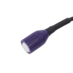 Sensor De Temperatura Y Humedad SB56 Full Gauge - Image 3