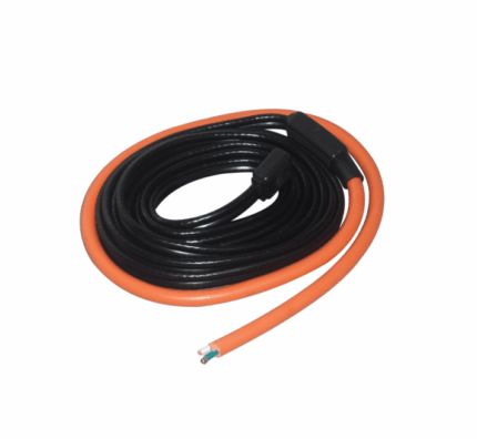 Cable De Descongelación Para Refrigeración