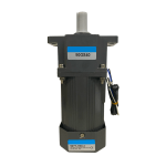 Motor Reductor Para Tanque De Leche 300-1000 Litros