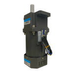 Motor Reductor Para Tanque De Leche 300-1000 Litros - Image 3