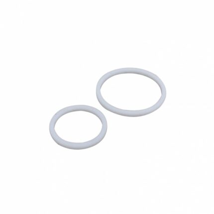 O-ring Para Refrigeración | Empaque De Sellado