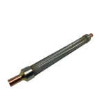 Eliminadores De Vibración Para Refrigeración - Image 2