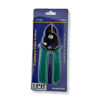 Pinza Corta Capilar IPR Para Refrigeración - Image 4