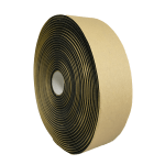 Cinta Foam 1/8 X 2 X 30 Pies Para Aislamiento