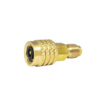 Adaptador R410a 5/16 Para Mini Split Mastercool - Image 3