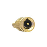 Adaptador R410a 5/16 Para Mini Split Mastercool - Image 2