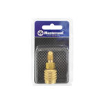 Adaptador R410a 5/16 Para Mini Split Mastercool - Image 4