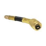 Adaptador R410a 5/16 Conector De Manguera Mastercool - Image 3