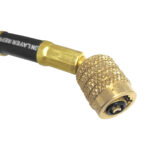 Adaptador R410a 5/16 Conector De Manguera Mastercool - Image 4