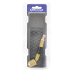 Adaptador R410a 5/16 Conector De Manguera Mastercool - Image 5