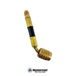 Adaptador R410a 5/16 Conector De Manguera Mastercool