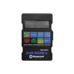 Balanza Digital De Carga De Refrigerante Mastercool - Image 4