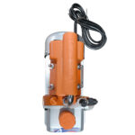Bomba De Vacío 1.2 CFM 1 Etapa 110V - Image 6