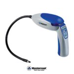 Detector De Fugas Electrónico Mastercool