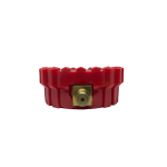 Reloj De Alta Presión Uniweld Para Refrigeración - Image 3