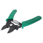 Pinza Corta Capilar IPR Para Refrigeración - Image 2