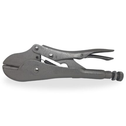 Pinza Selladora De Tubos Para Refrigeración