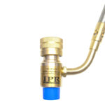 Boquilla Para Soldar Equalizable HT-1 IPR - Image 2