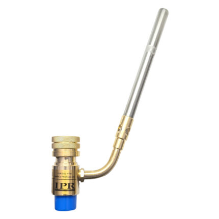 Boquilla Para Soldar Equalizable HT-1 IPR