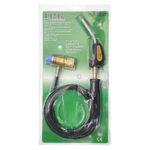 Boquilla Para Soldar Con Manguera Automática Ht-3sw IPR - Image 4
