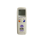 Control Remoto Universal Mini Split 4000 Códigos - Image 2