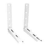 Soporte Para Condensadora Mini Split 36000 BTU - Image 2