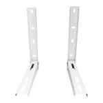 Soporte Para Condensadora Mini Split 36000 BTU - Image 3