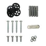 Soporte Para Condensadora Mini Split 36000 BTU - Image 4